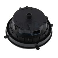 Element reglaj,oglinda exterioara MEAT & DORIA, Cod: 38533