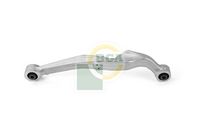 Brat, suspensie roata BGA, Cod: TRC6357