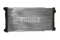 Thumbnail - Radiateur - CR1109000S - MAHLE