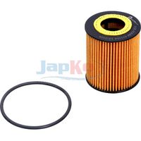 Filtru ulei JAPKO, Cod: FOE-018JM