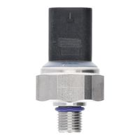 Sensor, Kraftstoffdruck