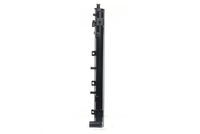 Thumbnail - Radiateur - CR1566000S - MAHLE