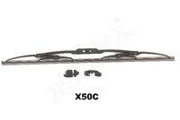 Lamela stergator ASHIKA, Cod: SA-X50C