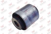 тампон, носач