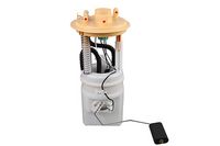 горивопроводен елемент (горивна помпа+сонда)