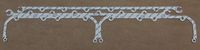 Thumbnail - Pakking, carter - 387.630 - ELRING