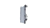 Thumbnail - Radiateur - CR2232000S - MAHLE