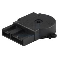 Blocaj volan MEAT & DORIA, Cod: 24030