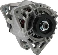 Generator / Alternator HC-Cargo, Cod: F 032 112 121
