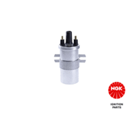Thumbnail - Uitlaatklep - 48307 - TRW Engine Component