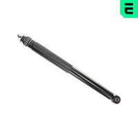 Amortizor OPTIMAL, Cod: A-5528G