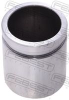 Piston, etrier frana FEBEST, Cod: 0276-D22F