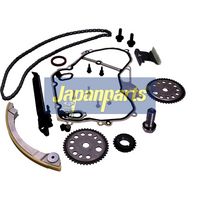 Chit lant de distributie JAPANPARTS, Cod: KDK-0400