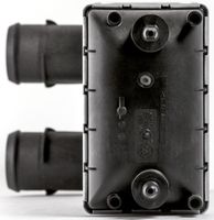 Thumbnail - Intercooler, inlaatluchtkoeler - CI529000P - MAHLE