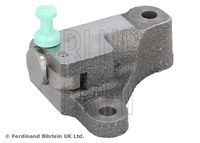 Intinzator,lant distributie BLUE PRINT, Cod: ADBP760352