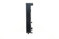 Thumbnail - Radiateur - CR275000S - MAHLE
