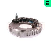 Punte diode ERA, Cod: RF053