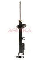 Amortizor ASHIKA, Cod: MA-33008