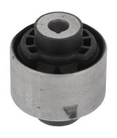 тампон, носач