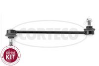 Stange/Strebe, Stabilisator