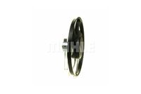 Thumbnail - Koelventilatorwiel - CFF120000P - MAHLE