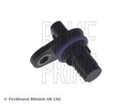 Sensor, Nockenwellenposition