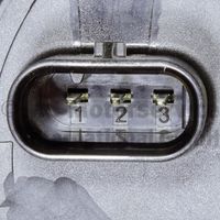 Thumbnail - Hulpwaterpomp (koelwatercircuit) - 7.08380.10.0 - PIERBURG