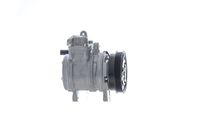 Thumbnail - Compressor, airconditioning - ACP1239000S - MAHLE