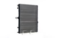 Thumbnail - Radiateur - CR2113000S - MAHLE