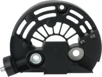 Capac protector, alternator HC-Cargo, Cod: F 032 333 366