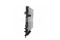 Thumbnail - Radiateur - CR602000S - MAHLE