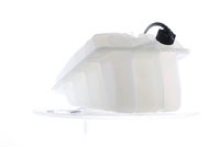 Thumbnail - Expansietank, koelvloeistof - CRT144000S - MAHLE