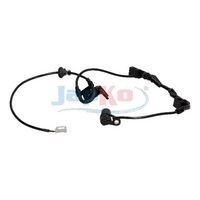 датчик, обороти на колелото