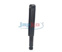 Amortizor JAPKO, Cod: MJ00727