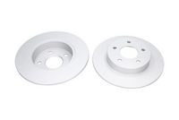 спирачен диск