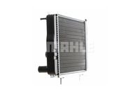Thumbnail - Radiateur - CR616000S - MAHLE