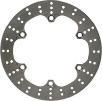 Bremsscheibe