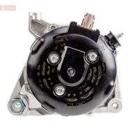 DENSO Dynamo / Alternator 2