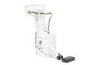 горивопроводен елемент (горивна помпа+сонда)