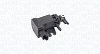 Convertor presiune, esapament MAGNETI MARELLI, Cod: 572022112041
