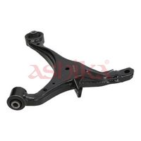 Bascula / Brat suspensie roata ASHIKA, Cod: 72-04-422R