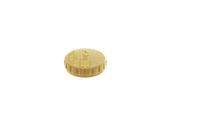 Thumbnail - Radiateurdop - CRB126000S - MAHLE