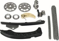 Chit lant de distributie HERTH+BUSS JAKOPARTS, Cod: J1192041