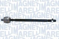Bieleta, directie MAGNETI MARELLI, Cod: 301191602420