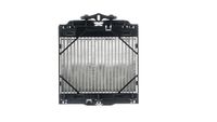Thumbnail - Oliekoeler, automatische transmissie - CLC102000P - MAHLE