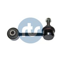 Stange/Strebe, Stabilisator Stange/Strebe, Stabilisator