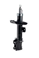 амортисьор