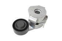 Intinzator,curea transmisie ASAM AUTOMOTIVE, Cod: 101287