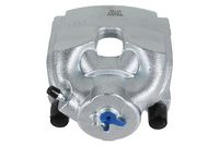 Etrier frana METZGER AUTOTEILE, Cod: 6261573