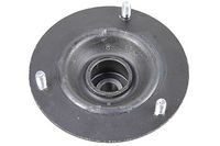 тампон на макферсън